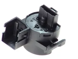 kostka-stacyjki-opel-corsa-c-combo-meriva-tigra