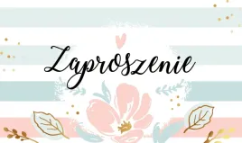 zaproszenia-10szt-za-118