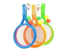 zestaw-rakietek-2-pileczki-40-x-22-x-5cm