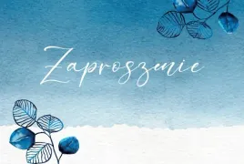 zaproszenia-10szt-z-110