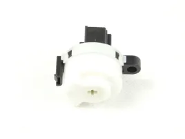 kostka-stacyjki-mazda-323-bj-626-gf-gw-premacy