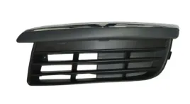 atrapa-kratka-ramka-zderzak-vw-jetta-iii-05-10-lew
