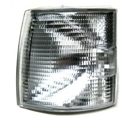 vw-transporter-t4-90-kierunkowskaz-dymny-prawy