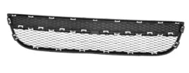 atrapa-kratka-zderzak-srodek-vw-tiguan-07-11