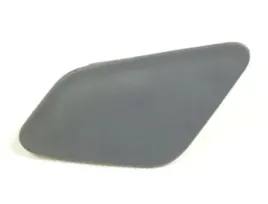 zaslepka-spryskiwacza-reflektora-seat-leon-5f-praw