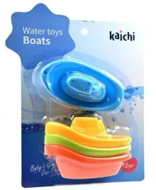 zabawka-do-kapieli-lodka-18-x-7-x-24cm