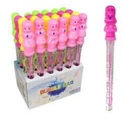 banki-mydlane-24szt-dziewczynka-100-ml-36-cm-mix-kolor