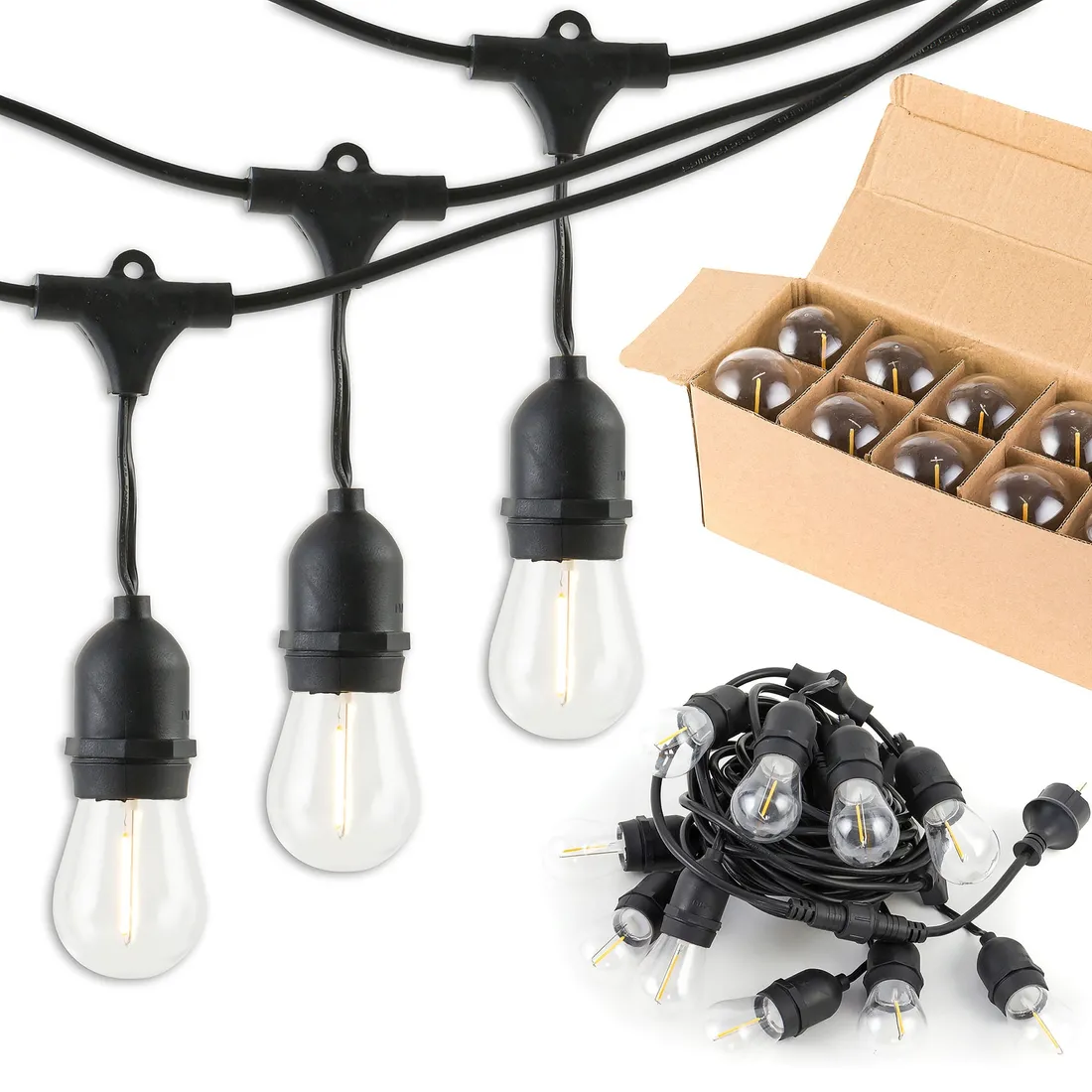 lampki-girlanda-10m-b-2060-stan-nowy