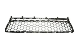 atrapa-kratka-zderzak-golf-vii-gti-12-17-grill
