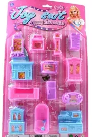 mebelki-dla-lalek-na-blistrze-425-x-25cm