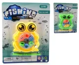 gra-rybki-9-x-3-x-10cm