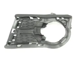atrapa-kratka-ramka-zderzak-vw-tiguan-07-11-lewa