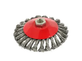 szczotka-druciana-boczna-pleciona-125mm-m14-g00607
