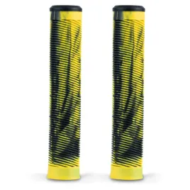 gripy-uchwyty-raczki-do-hulajnogi-wyczynowej-165mm