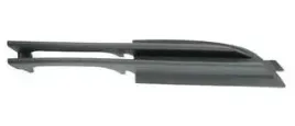 bmw-3-e46-01-05-atrapa-kratka-zaslepka-zderzaka