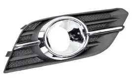 atrapa-kratka-ramka-zderzak-opel-mokka-12-16-prawa