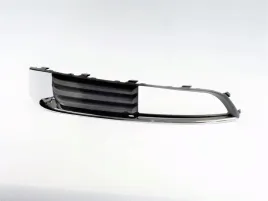 opel-insignia-08-13-atrapa-ramka-kratka-zderzaka-l