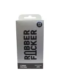 rubberfucker-prezerwatywy-12szt