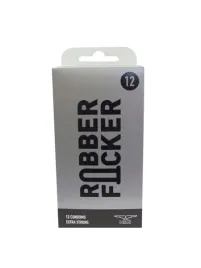 rubberfucker-prezerwatywy-12szt