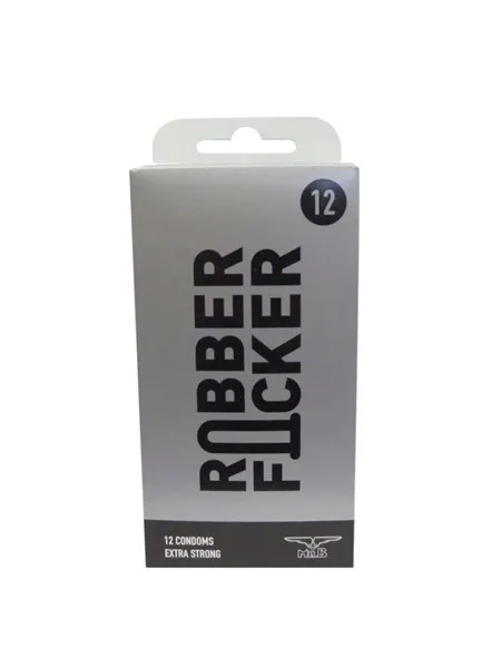 rubberfucker-prezerwatywy-12szt
