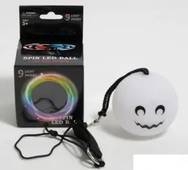 kula-swiecaca-przeskakiwanka-85-x-85-x-13cm