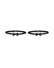 podwiazki-promees-jessica-garters-black