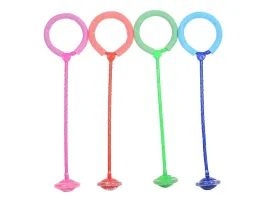 gra-zrecznosciowa-przeskakiwanka-ze-swiatlem