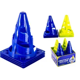 pacholki-treningowe-4szt