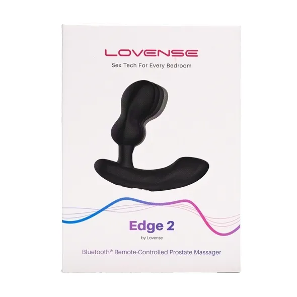 masazer-prostaty-sterowany-aplikacja-lovense-edge-2-stan-nowy