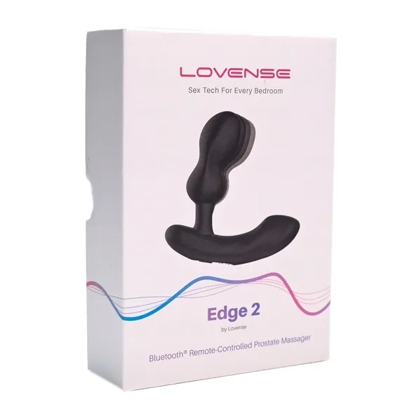 masazer-prostaty-sterowany-aplikacja-lovense-edge-2-stan-nowy