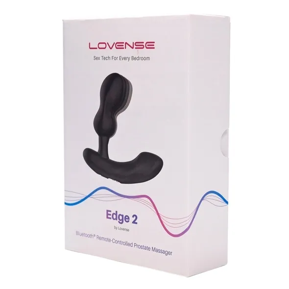 masazer-prostaty-sterowany-aplikacja-lovense-edge-2