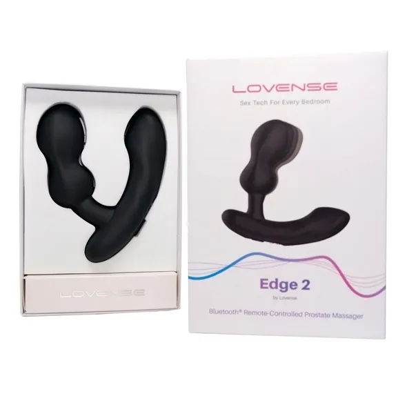 masazer-prostaty-sterowany-aplikacja-lovense-edge-2
