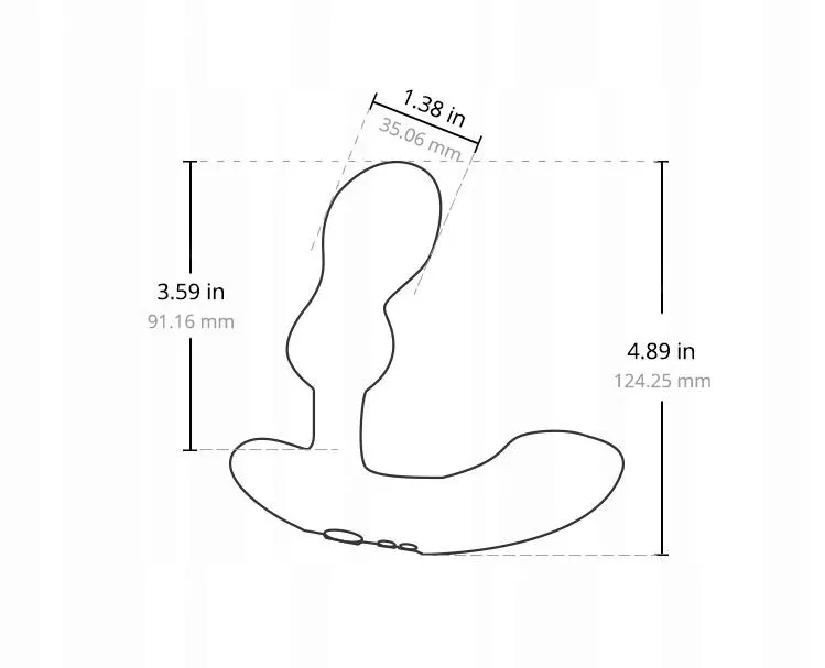 masazer-prostaty-sterowany-aplikacja-lovense-edge-2