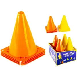 pacholki-treningowe-4szt