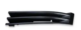 mercedes-w202-93-97-atrapa-kratka-zderzaka-l-p