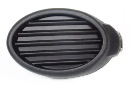 ford-focus-mk3-iii-10-14-atrapa-zaslepka-zderzaka