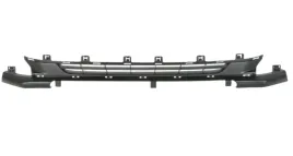atrapa-kratka-zderzak-grill-dol-peugeot-208-2015