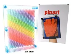 tablica-szpilkowa-20-x-15cm