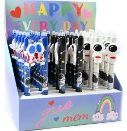 dlugopis-36szt-kosmonauta