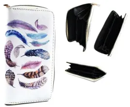 portfel-piorka-19-x-11-x-25cm