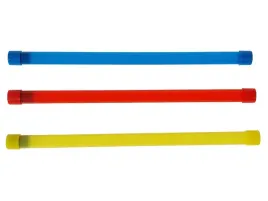 tuba-dzwiekowa-40-x-2cm-dzwiek-rezonujacy-przy-obracaniu-tuba