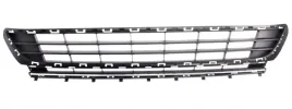 vw-gold-vii-5g-12-17-atrapa-kratka-zderzak-srodek