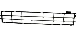 atrapa-kratka-srodkowa-zderzak-citroen-c5-04-08