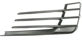 vw-golf-vii-gti-12-17-atrapa-kratka-zderzaka-lewa