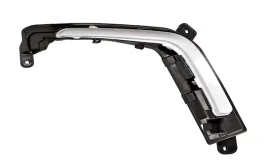 zaslepka-lampy-do-jazy-dziennej-peugeot-308-11-14
