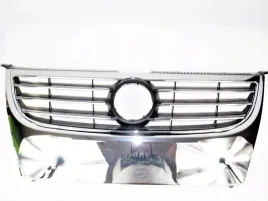 vw-touran-07-10-atrapa-kratka-grill-chrom
