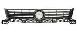 vw-caddy-iii-touran-10-15-atrapa-kratka-grill
