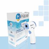 haxe-hw-2-termometr-bezdotykowy-na-podczerwien-stan-nowy