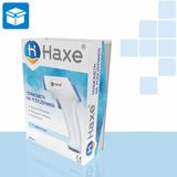 haxe-hw-2-termometr-bezdotykowy-na-podczerwien-miejsce-pomiaru-czolo