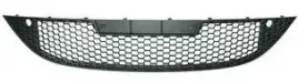seat-leon-05-09-atrapa-kratka-srodkowa-zderzaka